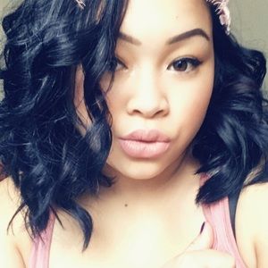 Meet your Posher, Dara